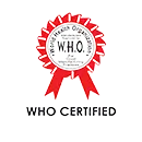 WHO