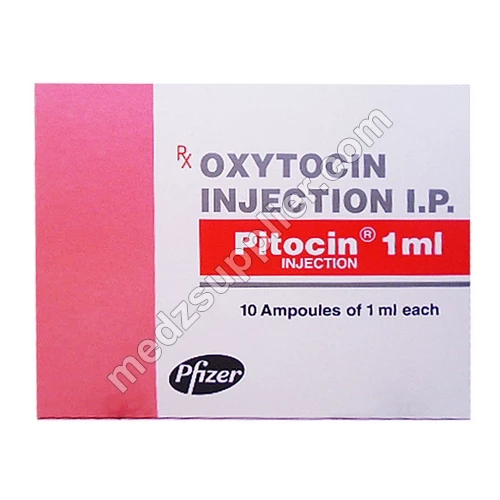 Pitocin 1Ml Inj.