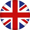 UK medzsupplier