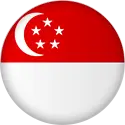 Singapore medzsupplier
