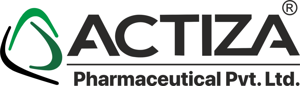 Actiza Pharmaceutical Pvt Ltd logo 1536x439 2 medzsupplier