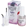 Nailrox 8% 5ml