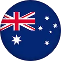 Australia medzsupplier