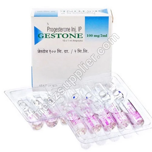 Gestone 100