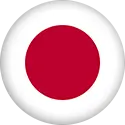 Japan medzsupplier