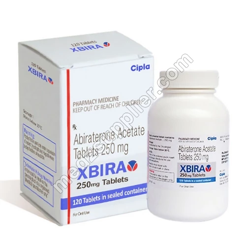 Xbira 250Mg