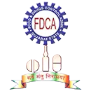FDCA