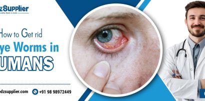 Bacterial Infection