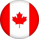 Canada medzsupplier