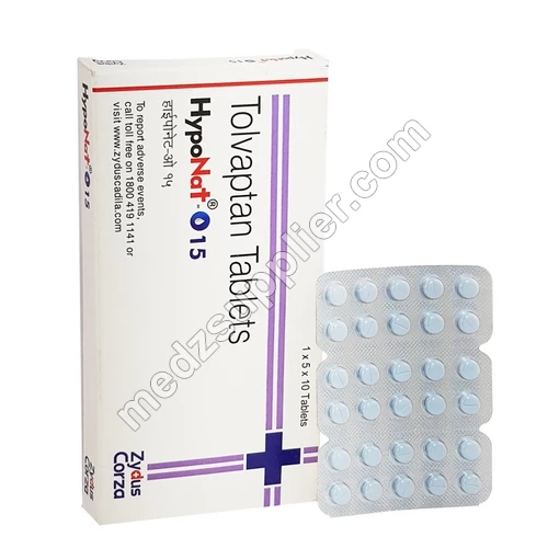 Hyponat O 15