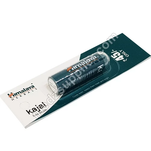 Himalaya Herbal Kajal