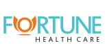 fortune health care medzsupplier