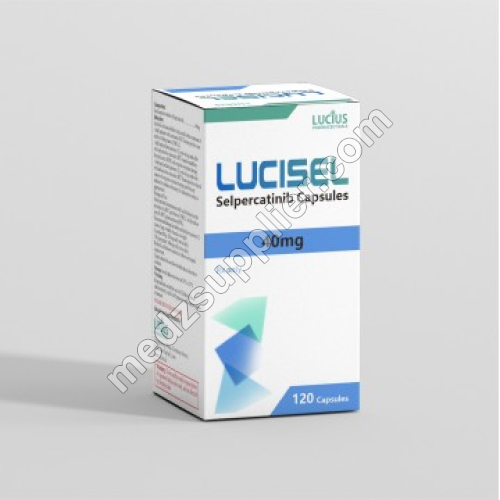 LuciSel 40mg