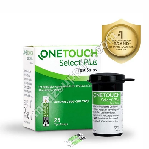 OneTouch