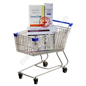 Ivermectin Supplier