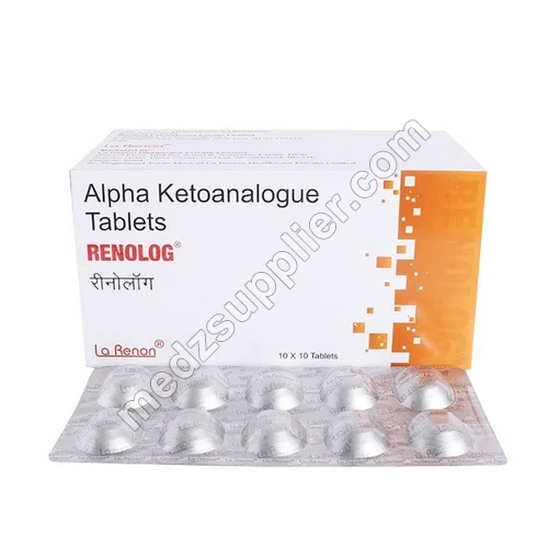 Renolog