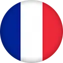 France medzsupplier