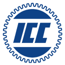 indianchambers