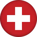 Switzerland medzsupplier