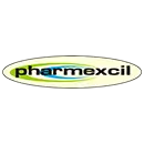 Pharmecil medzsupplier