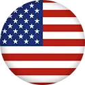 USA medzsupplier