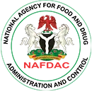NAFDAC medzsupplier