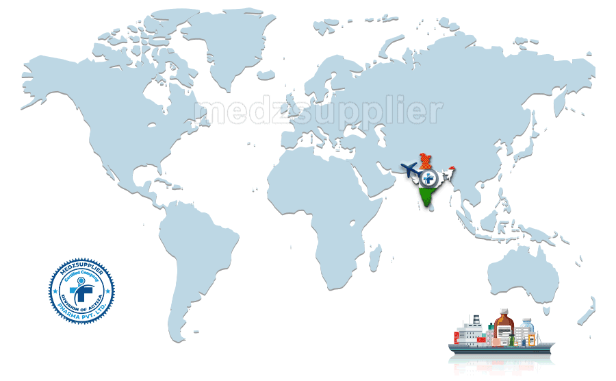 MSP Map Gif medzsupplier