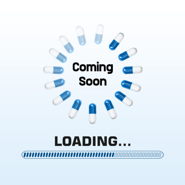 Lomoother 40mg (Lomustine) 1 Awaiting product image