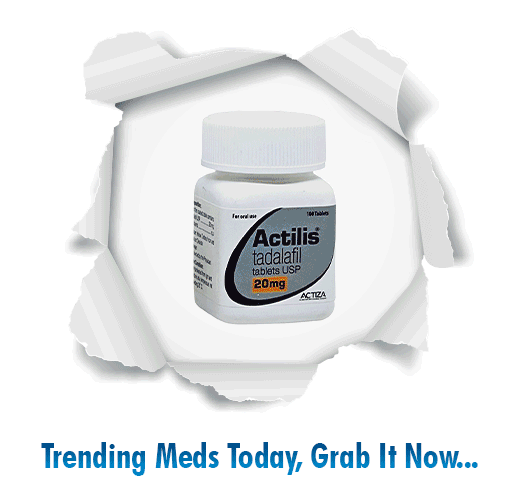 Home 27 Product Offer Banner medzsupplier