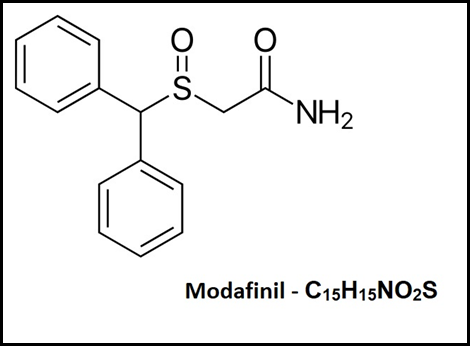 Buy Modalert 200 2 image medzsupplier