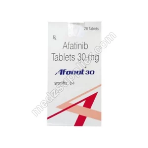 Afanat 30Mg