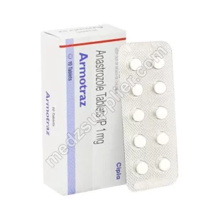 Armotraz 1Mg