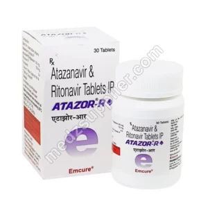 Atazor R
