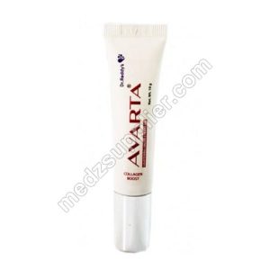 Avarta Under Eye Cream