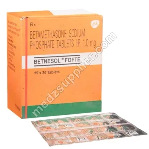 Betnesol Forte
