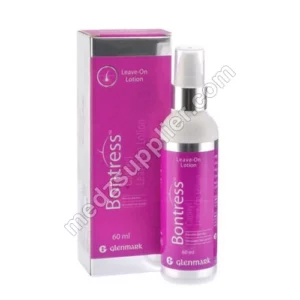 Bontress Lotion 60Ml