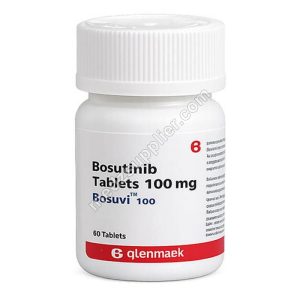Bosuvi