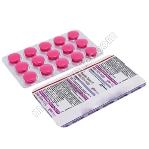 Brufen 400Mg