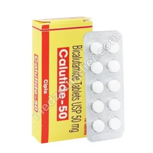 Calutide 50mg