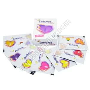 Cenforce Oral Jelly