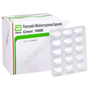 Creon 10000