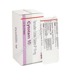 Cytotam 10Mg