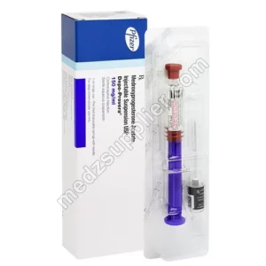 Depo Provera 150Mg Injection