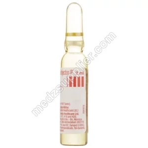 Dexona 4mg