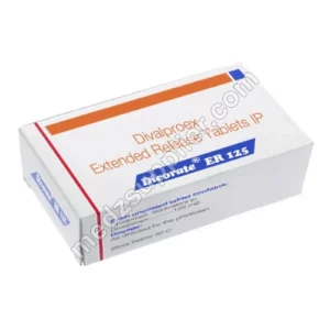 Dicorate ER 125