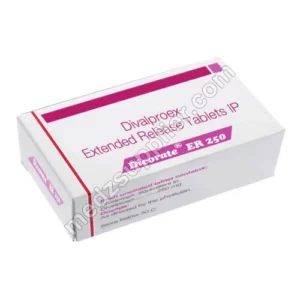 Dicorate ER 250
