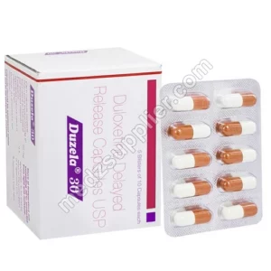 Duzela 30Mg