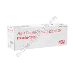 Ecosprin 150