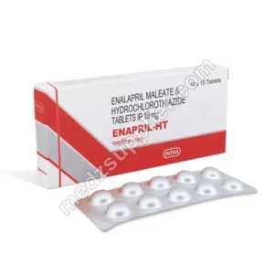 Enapril HT