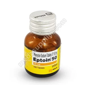 Eptoin 50Mg
